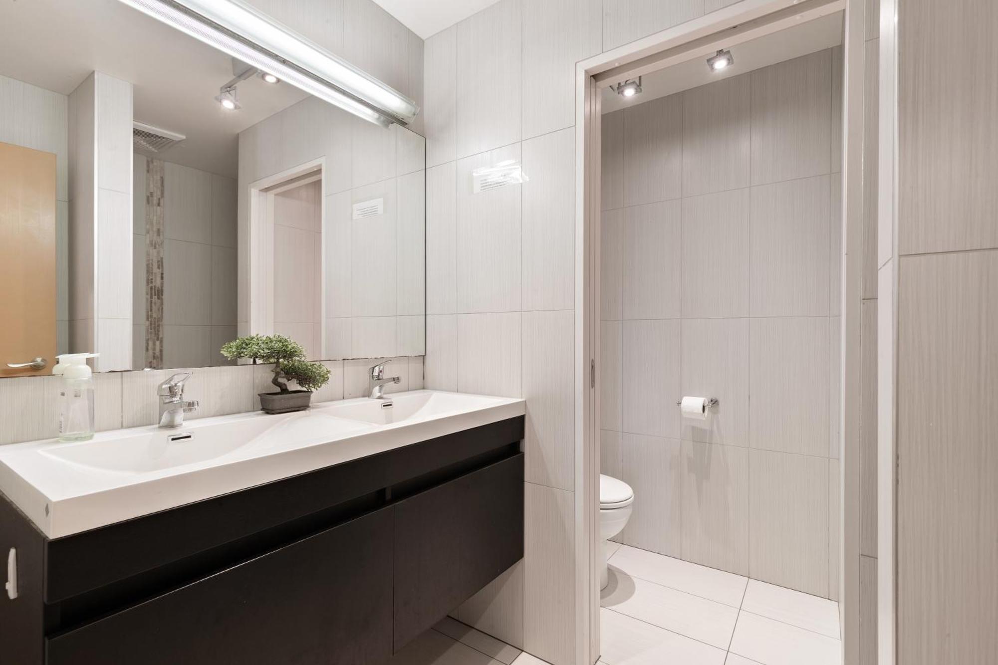 Closeburn LakeView House Queenstown Bagian luar foto