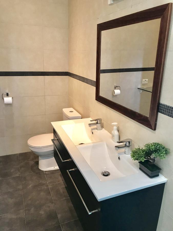 Closeburn LakeView House Queenstown Bagian luar foto