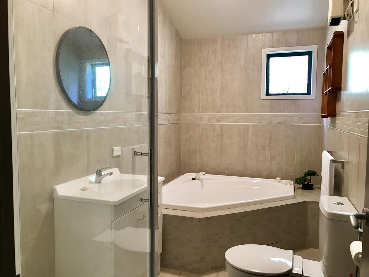 Closeburn LakeView House Queenstown Bagian luar foto